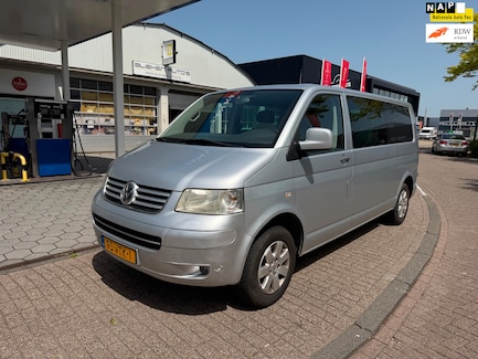 Volkswagen Transporter 0