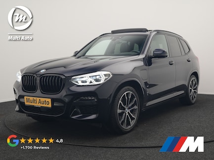 BMW X3 0