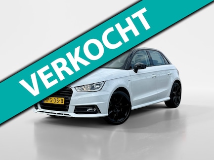 Audi A1 0