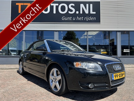 Audi A4 0