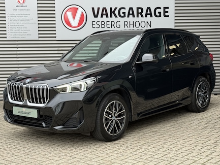 BMW X1 0