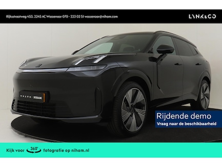 Lynk & Co 08 0