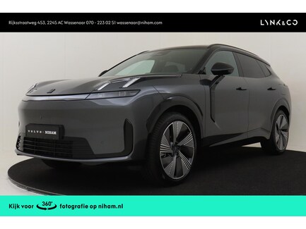 Lynk & Co 08 0