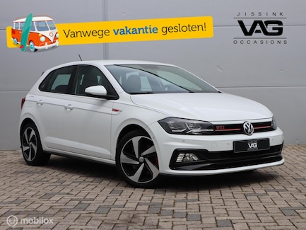 Volkswagen Polo 0