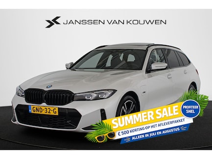 BMW 3-Serie 0