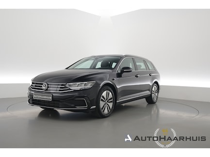 Volkswagen Passat 0