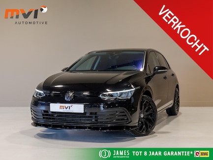 Volkswagen Golf 0