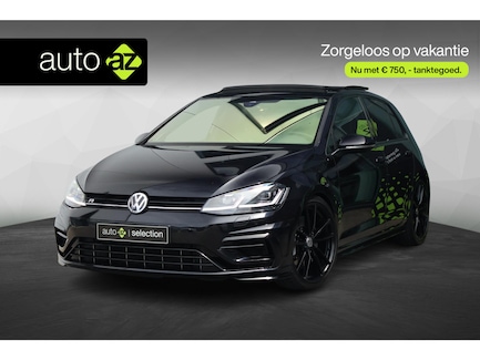 Volkswagen Golf 0