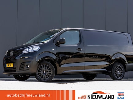 Fiat Scudo 0