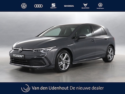 Volkswagen Golf 0