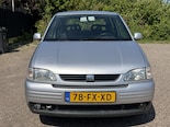 voertuig afbeelding-3