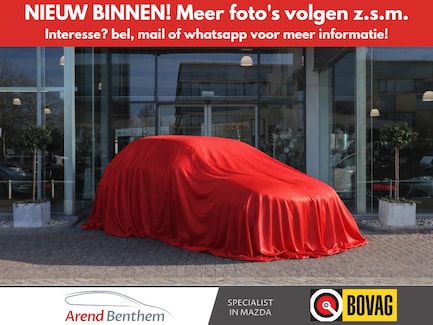 Citroën C3 0