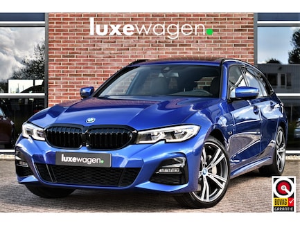BMW 3-Serie 0