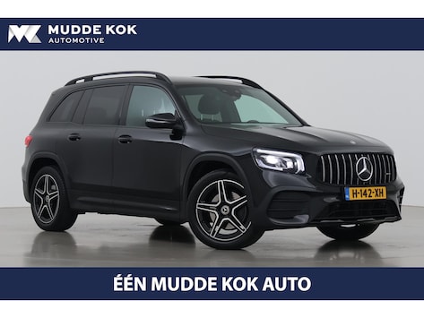 voertuig afbeelding