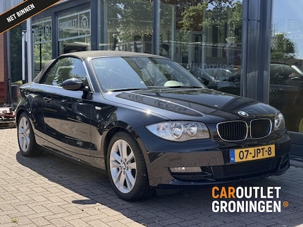 BMW 1-Serie 0