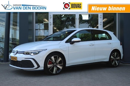 Volkswagen Golf 0
