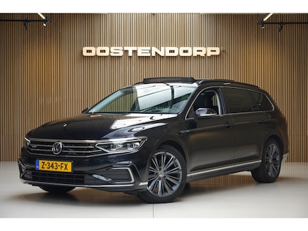 Volkswagen Passat 0
