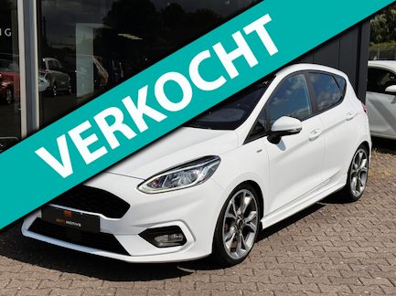 Ford Fiesta 0