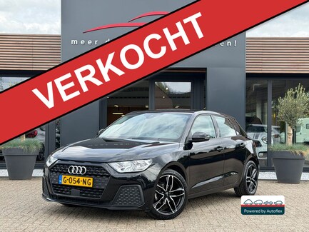 Audi A1 0
