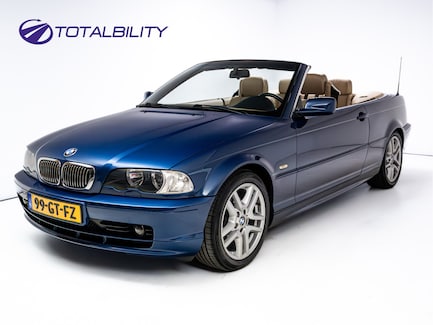 BMW 3-Serie 0