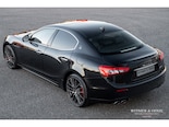 voertuig afbeelding-1