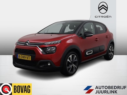 Citroën C3 0