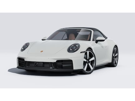 Porsche 911 0