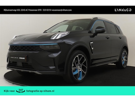 Lynk & Co 01 0