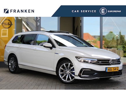 Volkswagen Passat 0