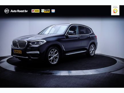 BMW X3 0