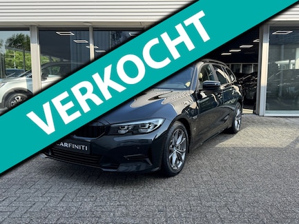 BMW 3-Serie 0