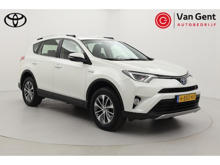 Toyota RAV4 0