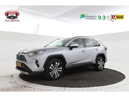 Toyota RAV4 0
