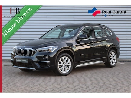 BMW X1 0