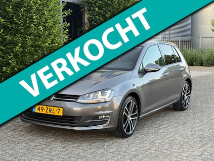 Volkswagen Golf 0