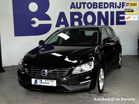 voertuig afbeelding