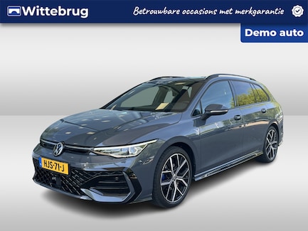 Volkswagen Golf 0