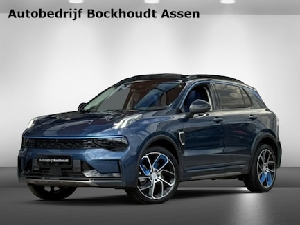 Lynk & Co 01 0