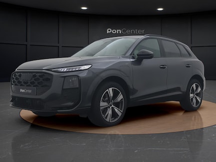 Audi Q3 0