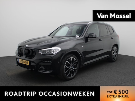 BMW X3 0