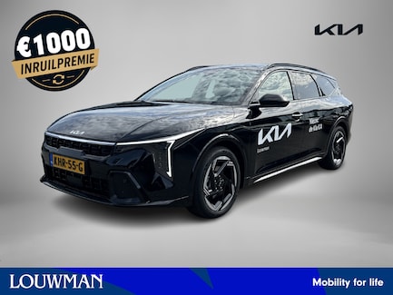 Kia K4 0