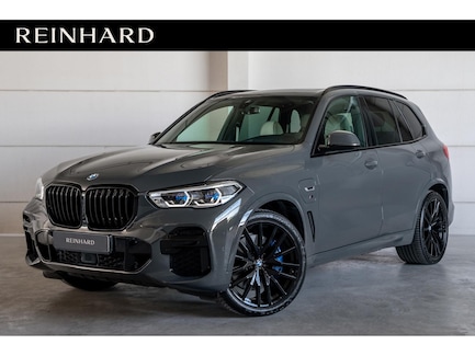 BMW X5 0