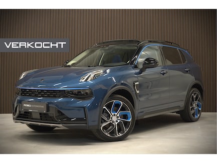 Lynk & Co 01 0