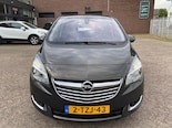 voertuig afbeelding-1