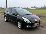 voertuig afbeelding-1