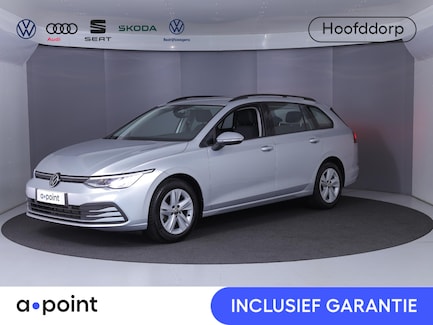 Volkswagen Golf 0