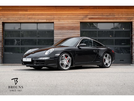Porsche 911 0