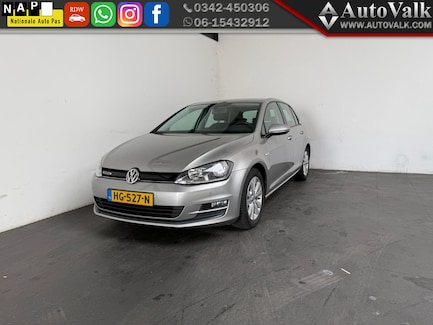 Volkswagen Golf 0