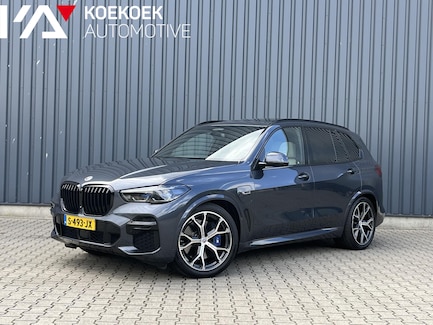 BMW X5 0