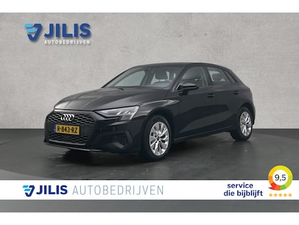 Audi A3 0